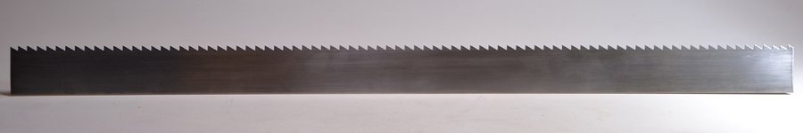 Roubo frame saw blade