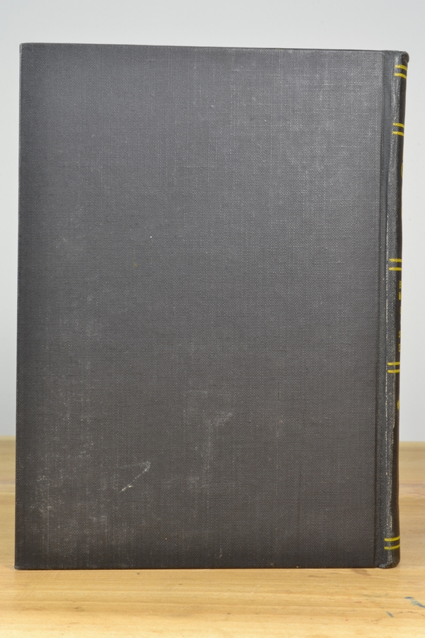 Audels Carpenters and Builders Guide - Vols. 1-4