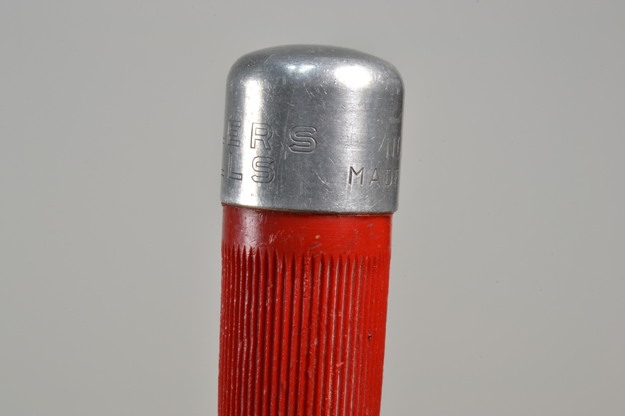 Millers Falls No. 170 push drill