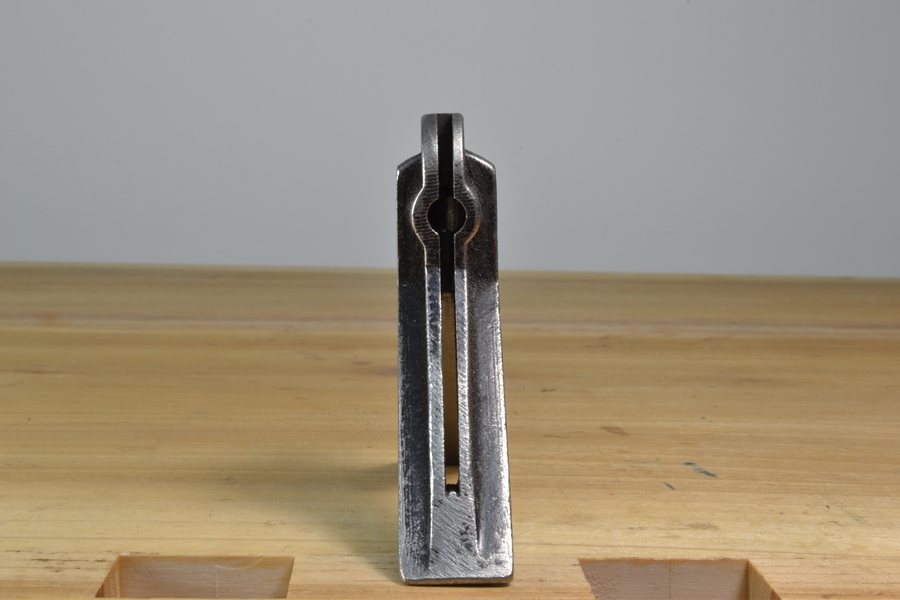 Starrett C11-1224 center head