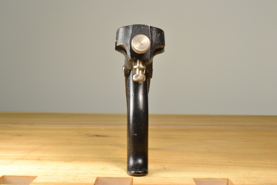 Stanley 42X saw set