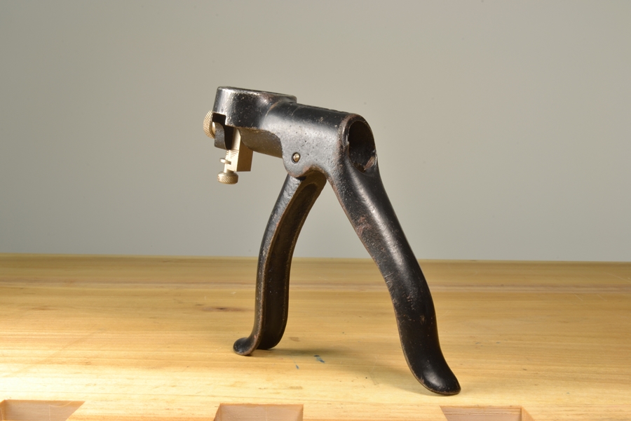 Stanley 42X saw set