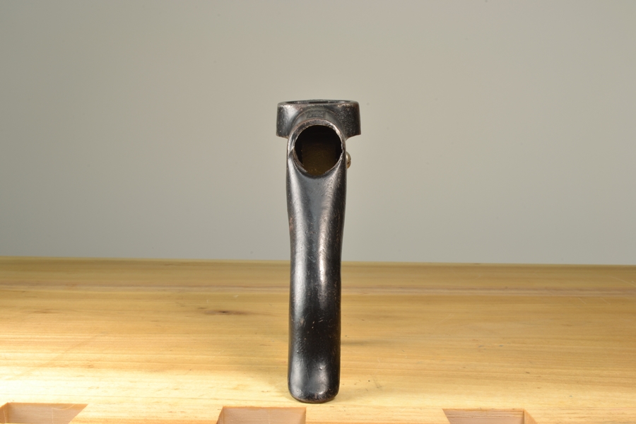 Stanley 42X saw set