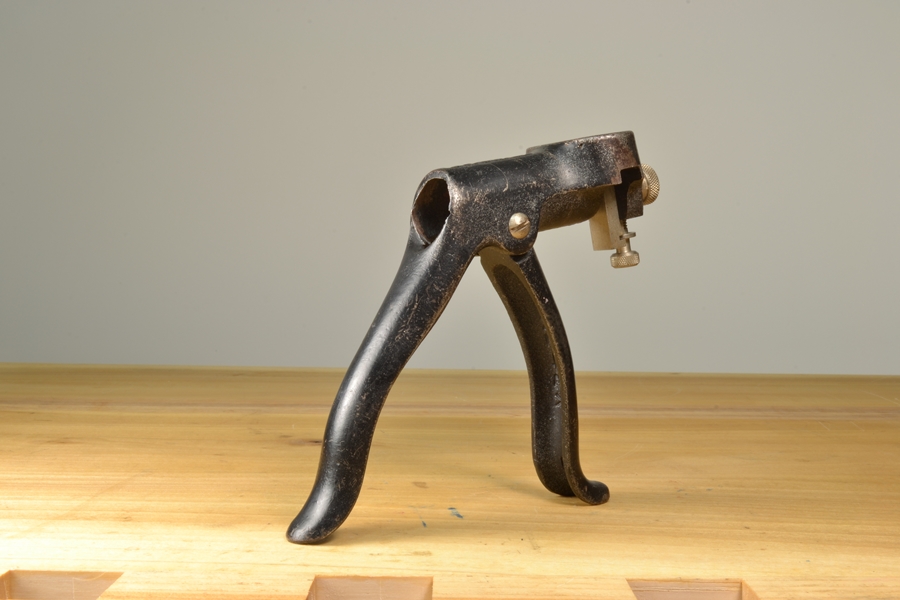 Stanley 42X saw set