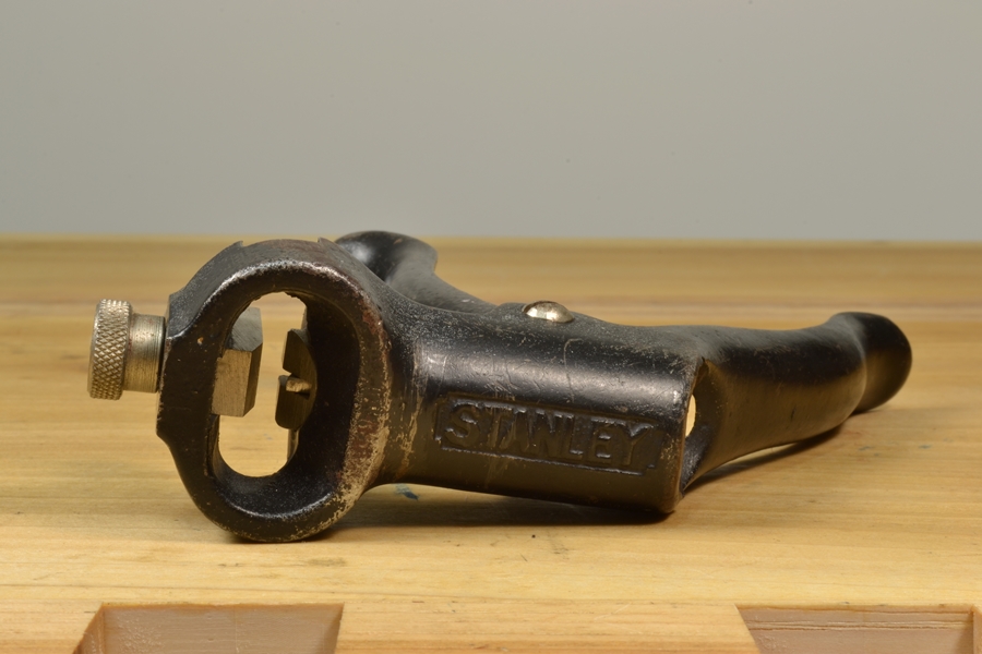 Stanley 42X saw set