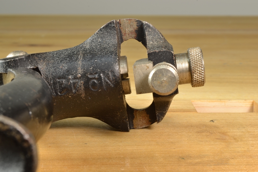 Stanley 42X saw set