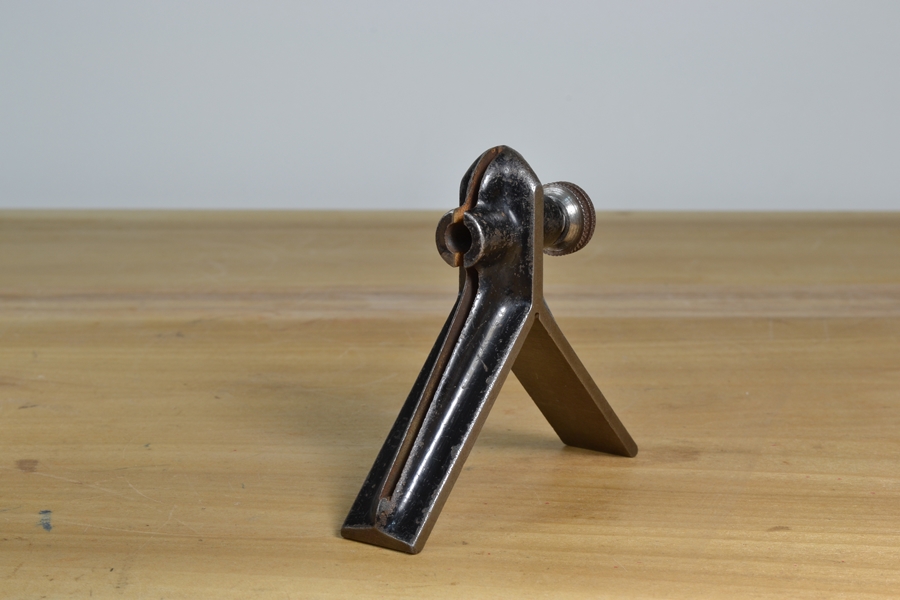 Union Tool Co. center finder head