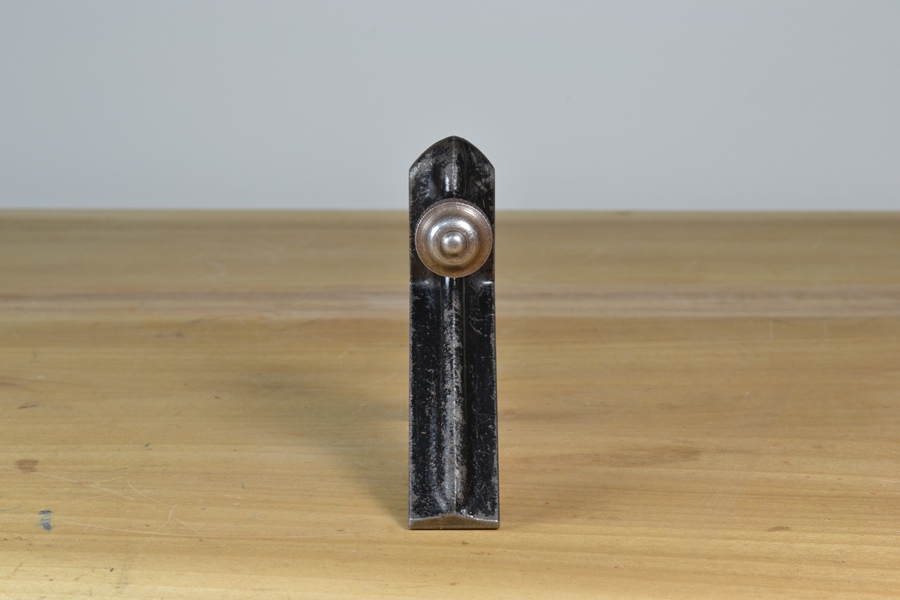 Union Tool Co. center finder head