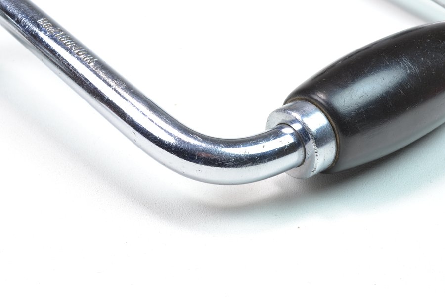 North Bros. "Yankee" No. 2100 10 inch brace