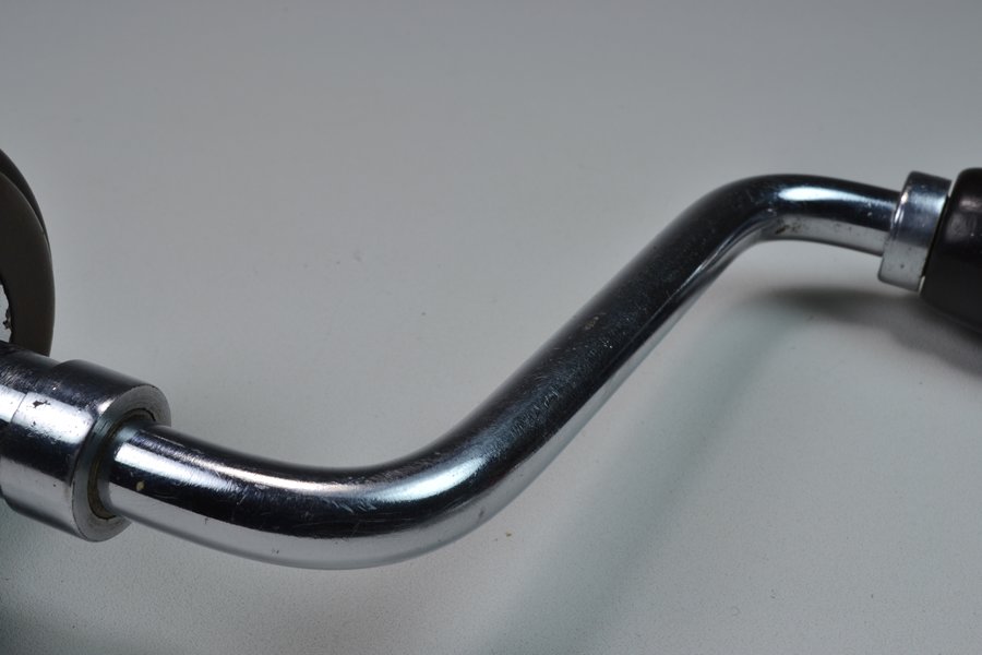 North Bros. "Yankee" No. 2100 10 inch brace