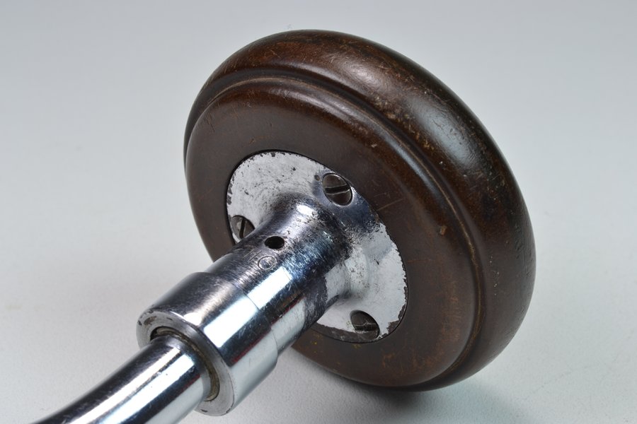 North Bros. "Yankee" No. 2100 10 inch brace