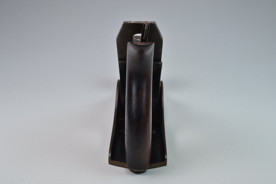 Stanley Sweetheart No. 3C plane