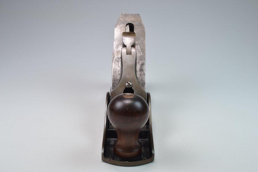 Stanley Sweetheart No. 3C plane