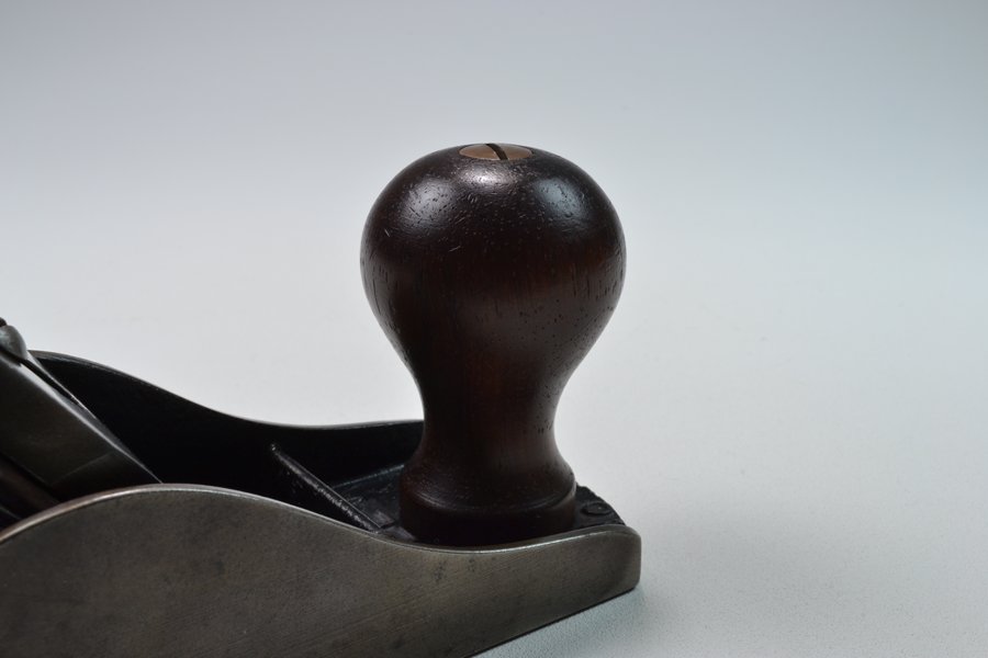 Stanley Sweetheart No. 3C plane