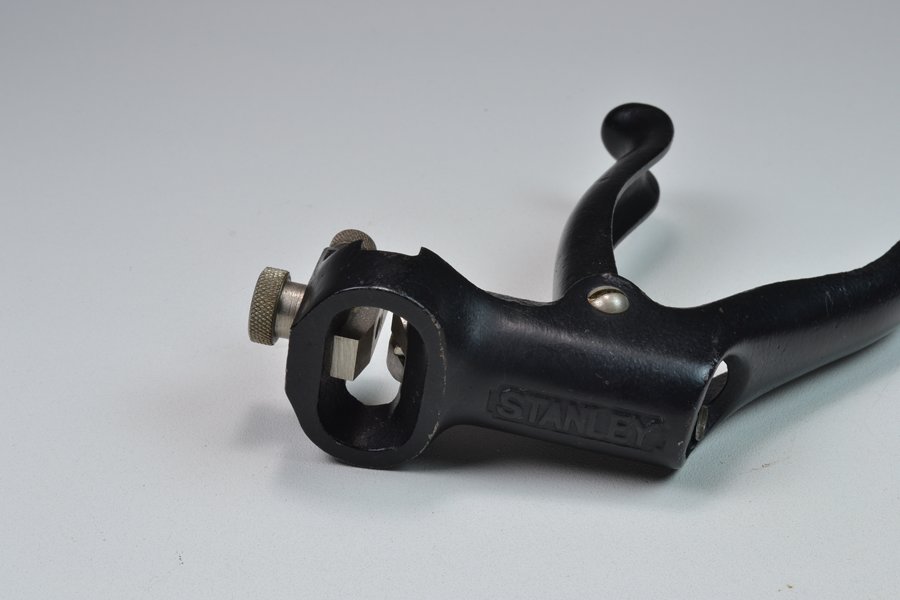 Stanley 42X saw set - excellent condition