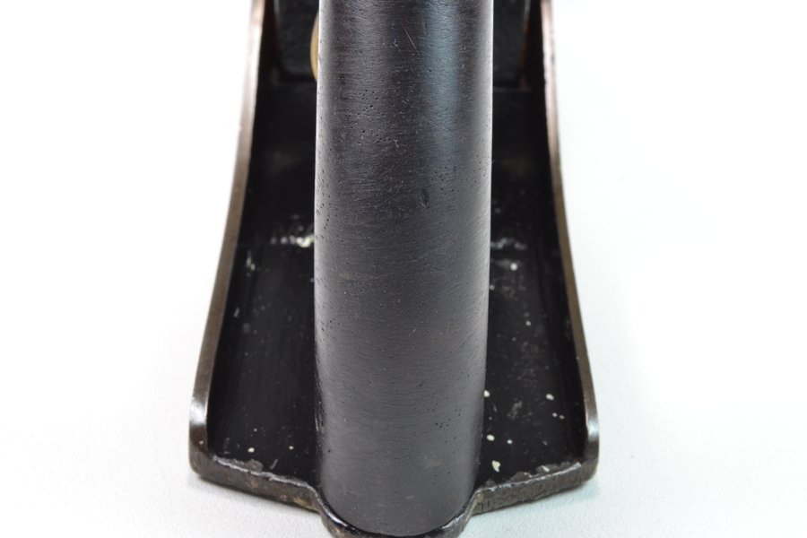 Stanley Sweetheart No. 4 smoothing plane