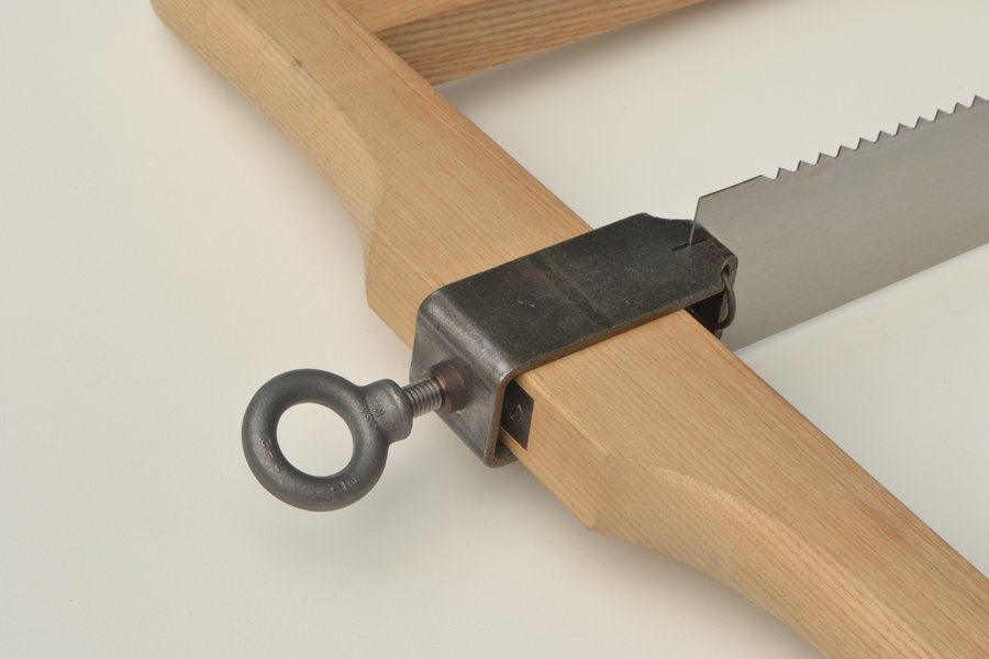 Blackburn Tools Roubo frame saw kit (hardware and blade)